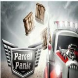 Download Parcel Panic Cell Phone Game